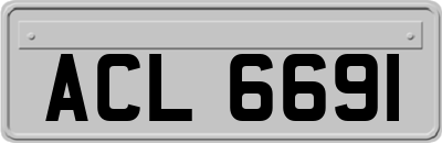 ACL6691
