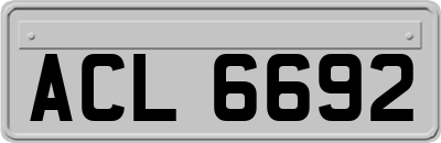 ACL6692
