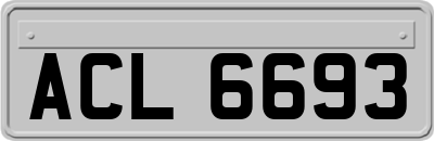 ACL6693