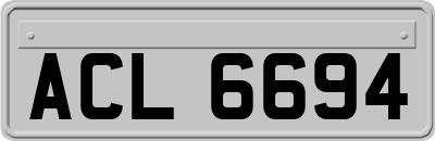 ACL6694