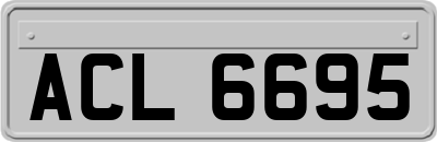 ACL6695