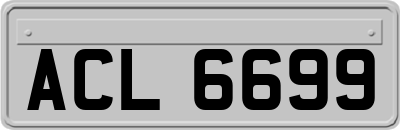 ACL6699