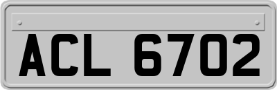 ACL6702