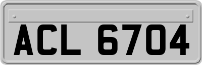 ACL6704