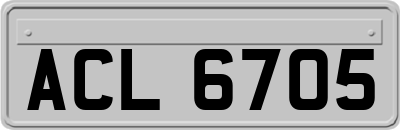 ACL6705
