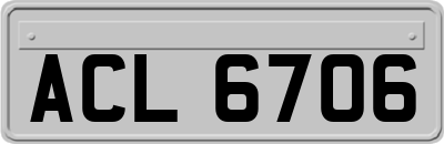 ACL6706