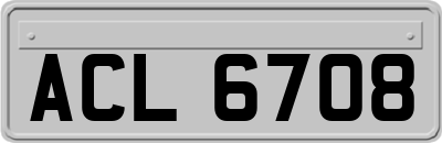 ACL6708