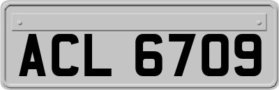 ACL6709