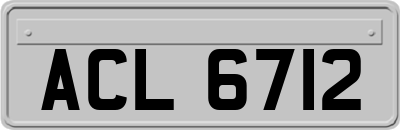 ACL6712