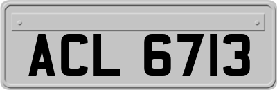 ACL6713