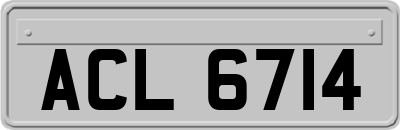 ACL6714