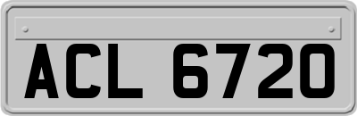 ACL6720