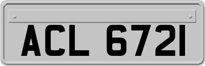 ACL6721