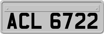 ACL6722