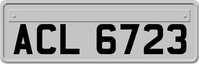 ACL6723