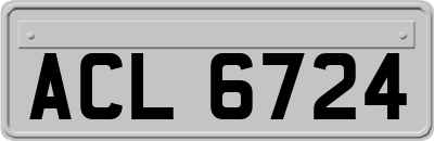 ACL6724