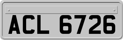 ACL6726