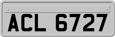ACL6727