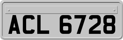 ACL6728
