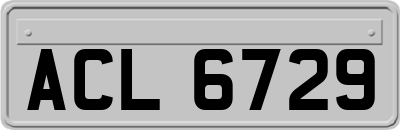ACL6729