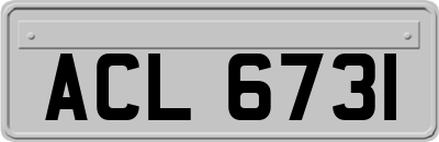 ACL6731