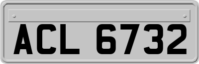 ACL6732
