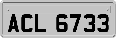 ACL6733