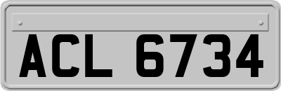 ACL6734