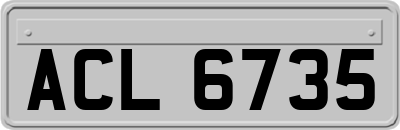 ACL6735