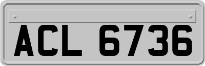 ACL6736
