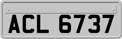ACL6737