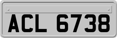 ACL6738