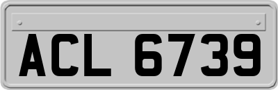 ACL6739