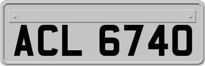 ACL6740