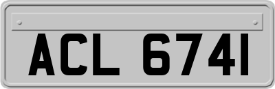 ACL6741
