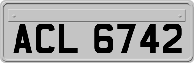 ACL6742