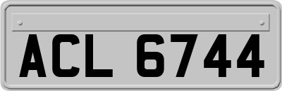 ACL6744