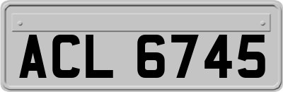 ACL6745