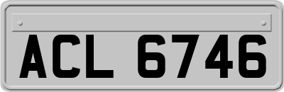 ACL6746