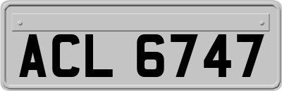 ACL6747