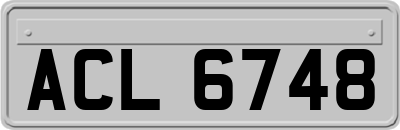 ACL6748