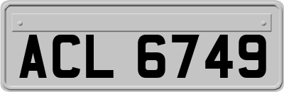 ACL6749