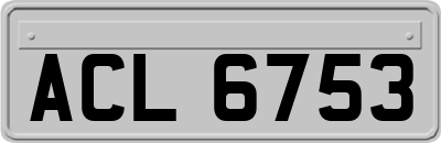 ACL6753