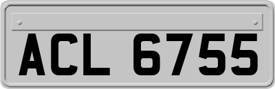 ACL6755