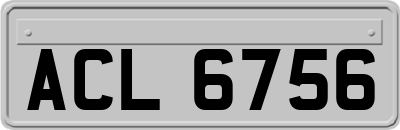 ACL6756