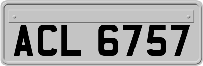 ACL6757