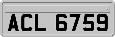 ACL6759