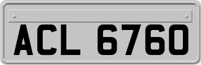 ACL6760