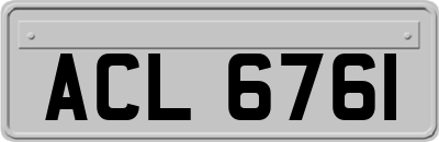 ACL6761