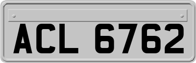 ACL6762